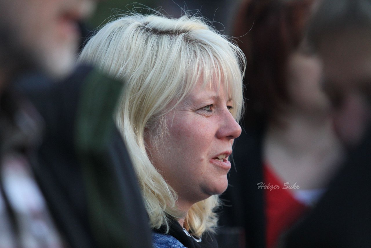Bild 63 - Maibaum 2012